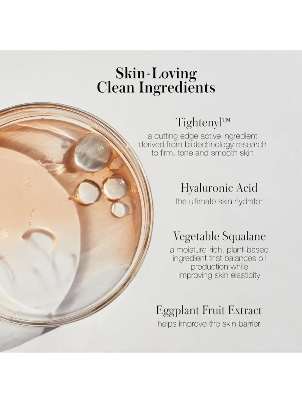 Lightweight Illuminating Makeup Primer | Hydrating Oil-Free Pore Minimizer 1 oz